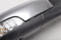 фото thumb №8, Volvo c30 зеркало правое электрический 6 pin