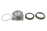 фото thumb №5, Ступиця колеса зад