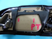 фото thumb №4, Ручка внутрішня задня права vw passat cc lift