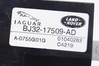 фото thumb №6, Jaguar e-pace x540 блок керуючий двірник задня ecu a-0755g01g bj3