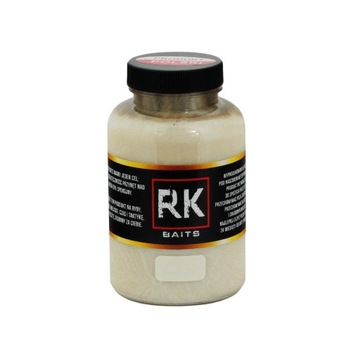 RK Baits Method Feeder Value Pack Белое вино