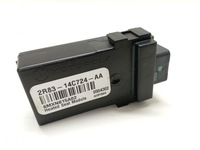 фото thumb №1, 2006 land rover range rover sport l320 модуль сиденье 2r8314c724aa