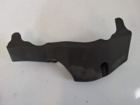 фото thumb №6, Auris ii lift захист важеля права 48737-05010