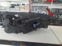 фото thumb №8, Фара левый volvo xc60 2017