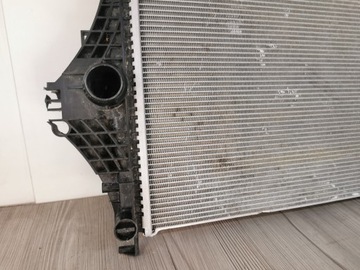 фото thumb №13, Радіаторів води volvo xc40 b3 b4 b5 м'який гібрид