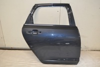 фото thumb №1, Volvo v90 ii дверь правый задняя правое задние