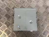 фото thumb №1, Станция мультимедийная tesla model x 105232380a