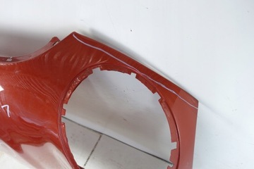 фото thumb №9, Капот крышка двигателя mini cooper r55 r56 r57