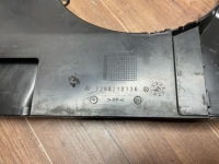 Передний левый канал кабельный mercedes-benz sl r129 1298210336 Недорого, фото thumb