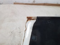 Капот крышка перед jumper ducato boxer 249/f Киев, фото thumb