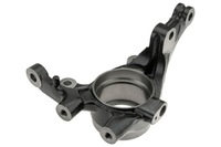 фото thumb №1, Поворотний кулак передня kia magentis 05- ліва