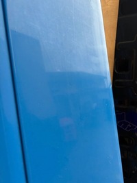 фото thumb №3, Двері праві зсувні ducato boxer jumper h2 06-