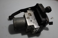 фото thumb №1, Насос abs bmw x6 e71 3.0d