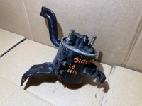 Купити Kia stonic 1.6 crdi корпус основа фільтра паливної, фото thumb