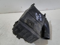 фото thumb №1, Renault clio iii 1.5dci корпус фильтра воздуха