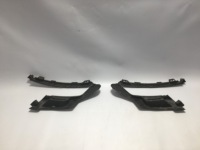 фото thumb №2, Напрямна кронштейн кронштейн бампера c5 aircross 18-