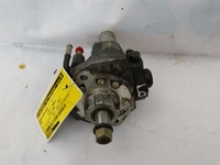 фото thumb №5, Насос вприскувальний 294000-0042 rf5c mazda 5 6 2.0 citd