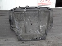 фото thumb №4, Ford transit courier iii mk3 2024 1,0 ecoboost плита защита двигателя org