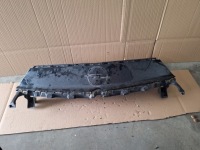 Купити Opel mokka b 2023 балка бампера передній 9835215080, фото thumb