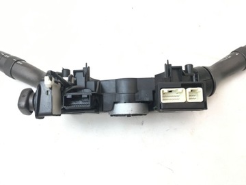 фото thumb №9, Lexus ls460 ls600 06-12 переключатель комбинированный