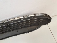 Focus 2 рестайлинг  07- решётка средняя бампера перед Киев, фото thumb