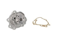 фото thumb №8, Aisin wps-055v насос wody, охолодження двигуна