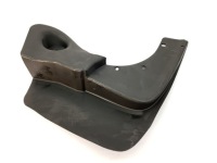 фото thumb №7, Бризковики перед dacia duster i 2010-2018 oem комплект