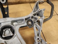 фото thumb №10, Подрамник подрамник перед audi a3 rs3 8v 2.5 tfsi