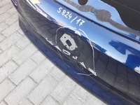 фото thumb №6, Renault kadjar 15- кришка багажника багажника задня задня