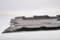 фото thumb №7, Mercedes glc x253 защита pod двигатель a2135246500