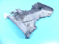 фото thumb №1, Корпус распределительного вала hyundai ix35 09-13 2.0b 16v