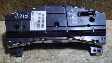 фото thumb №6, Спідометр  прилади ford s-max mk1 рестайлінг cs7t-10849-df