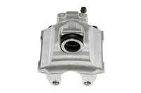 фото thumb №11, Суппорт тормозной vw t5 bus multivan правый задняя