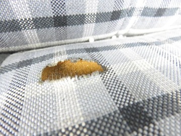 фото thumb №5, Диван четверта передача 4 особи fiat ducato jumper boxer