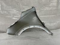 фото thumb №3, Opel crossland правый передний крыло