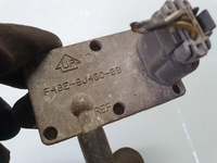 фото thumb №8, Ford galaxy 1998 датчик тиску повітря