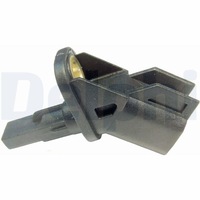 фото thumb №16, Датчик abs перед l/p volvo c30 c70 ii s40 ii s60 ii s80 ii v40 v50