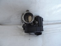 фото thumb №1, Дроссельная заслонка opel crossland x 1.2 thp 9801942080