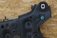 фото thumb №8, Hyundai tucson iv підрамник підрамник t-gdi 2021