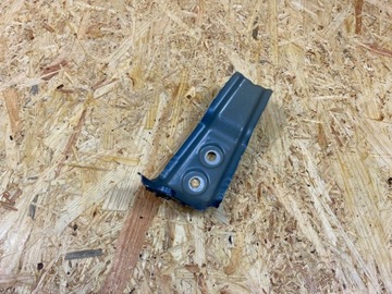 фото thumb №7, Кронштейн тримач кріплення крила перед праві bmw x5 g05 x6 g06 7418218