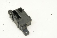 фото thumb №1, Id351 hyundai veloster i модуль 91940-1m500