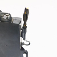 фото thumb №5, Opel vauxhall mokka x аккумулятор запасная 42454411 yq00017580 2016