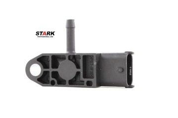 фото thumb №13, Stark skbps-0390003 датчик тиск наддув do opel movano автобус x70