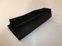 фото thumb №1, Ducato iii бардачок консоли заглушка 1308118070