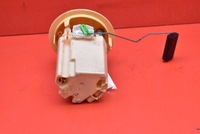 фото thumb №6, Датчик рівня пального peugeot 3008 1 i 1.6 hdi 110 km 10-13