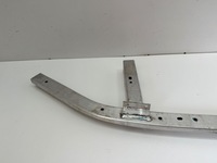 фото thumb №9, Bmw 5 g60 g61 балка нижняя перед передняя усилитель 5a02fb0