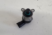 фото thumb №4, Регулятор давления топлива opel insignia a sedan g09 0928400680 2.0l