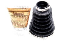 фото thumb №2, Febest 2915p-rriiir набор защита, система рулевой