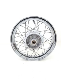 фото thumb №8, Honda vt 125 диск зад