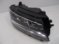 фото thumb №11, Vw tiguan ii 5na 17-21 full led лампа права org !